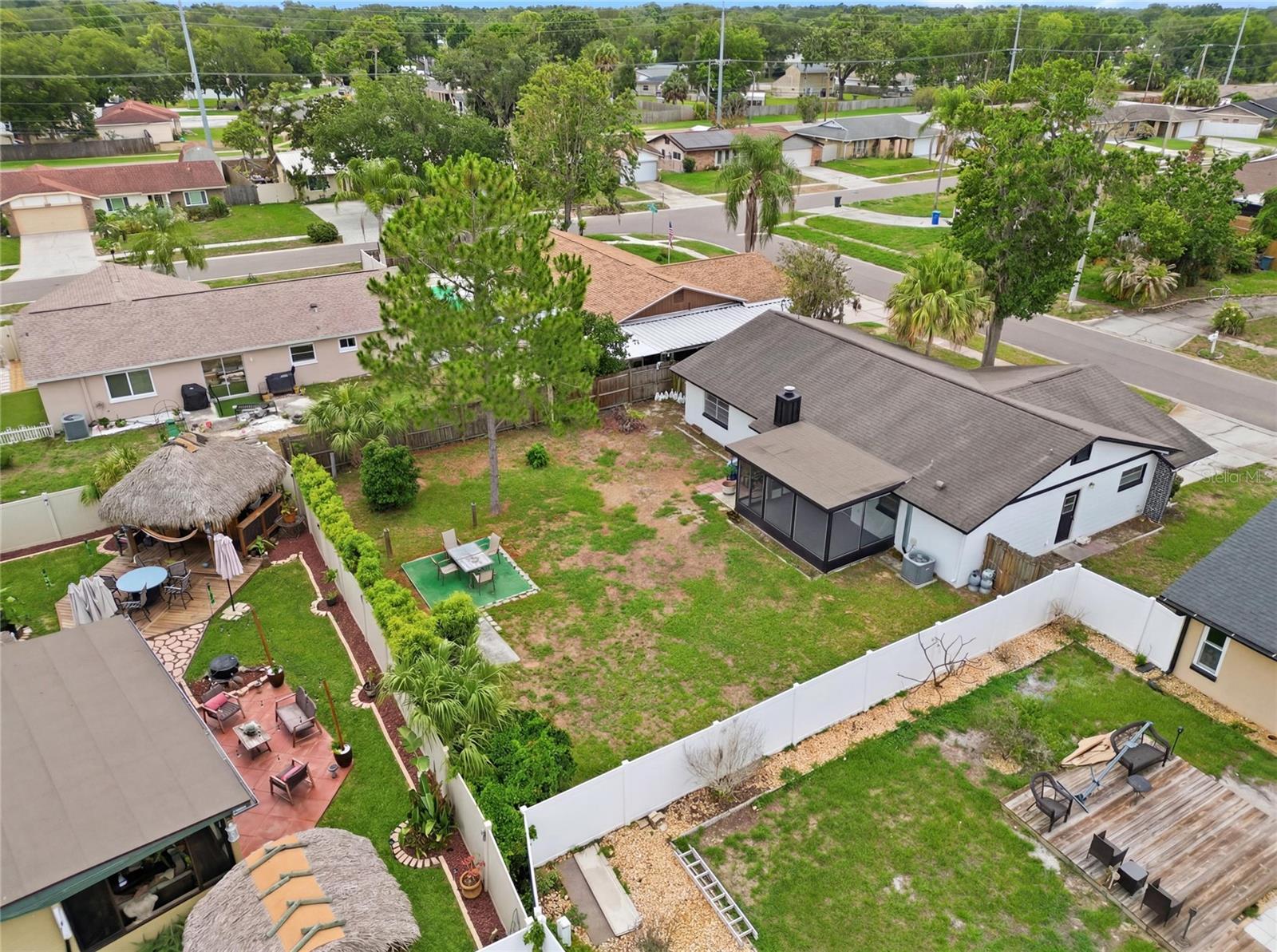 804 Centerwood Court, FL