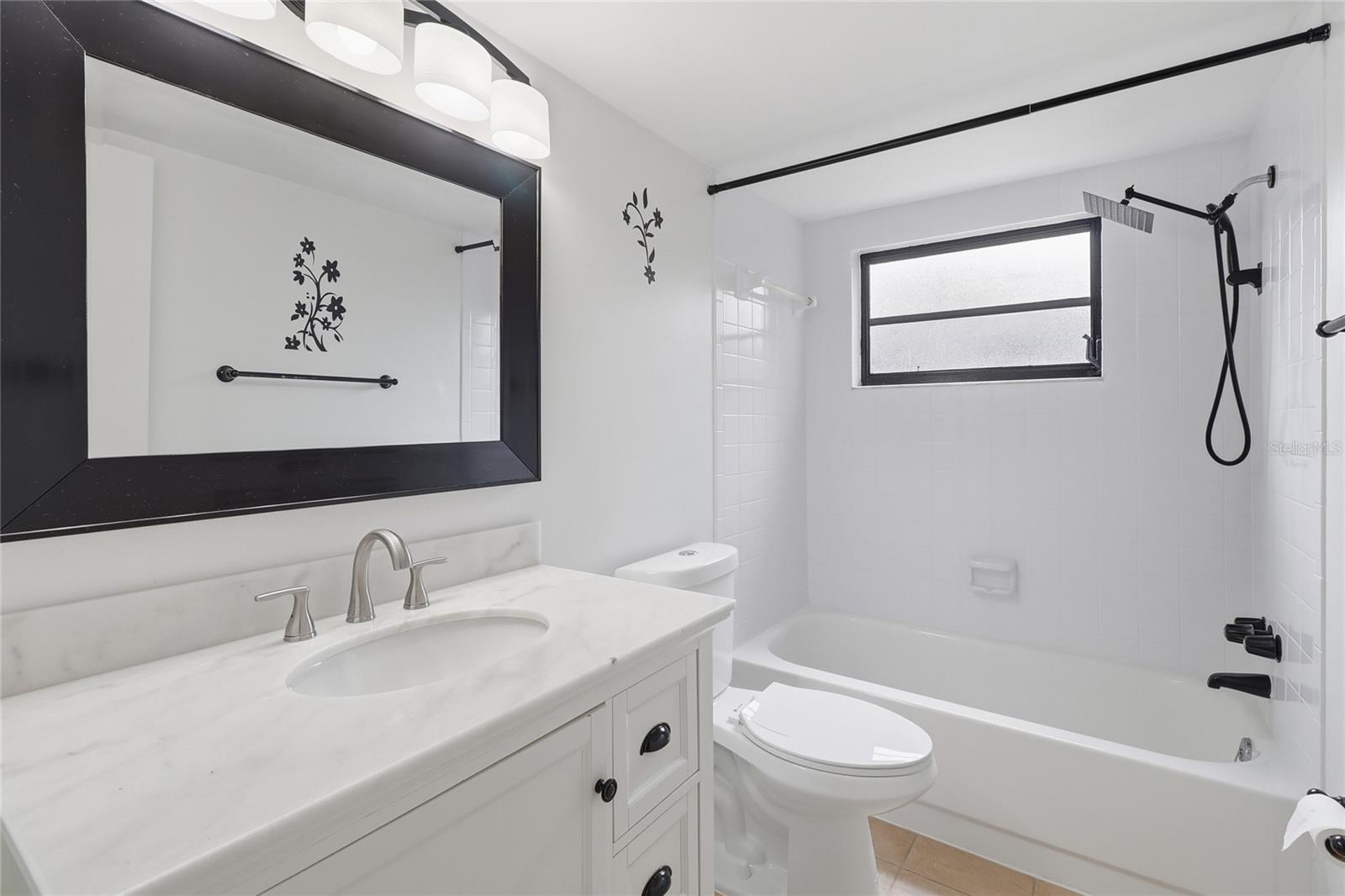 804 Centerwood Court, FL
