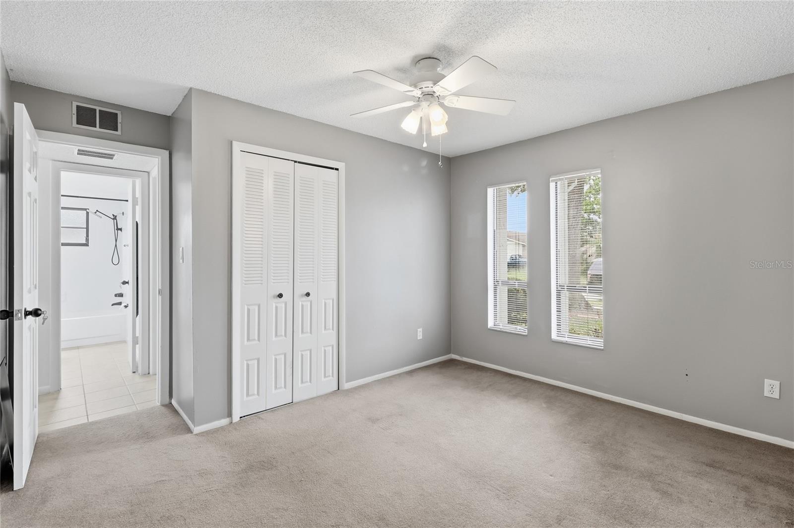 804 Centerwood Court, FL