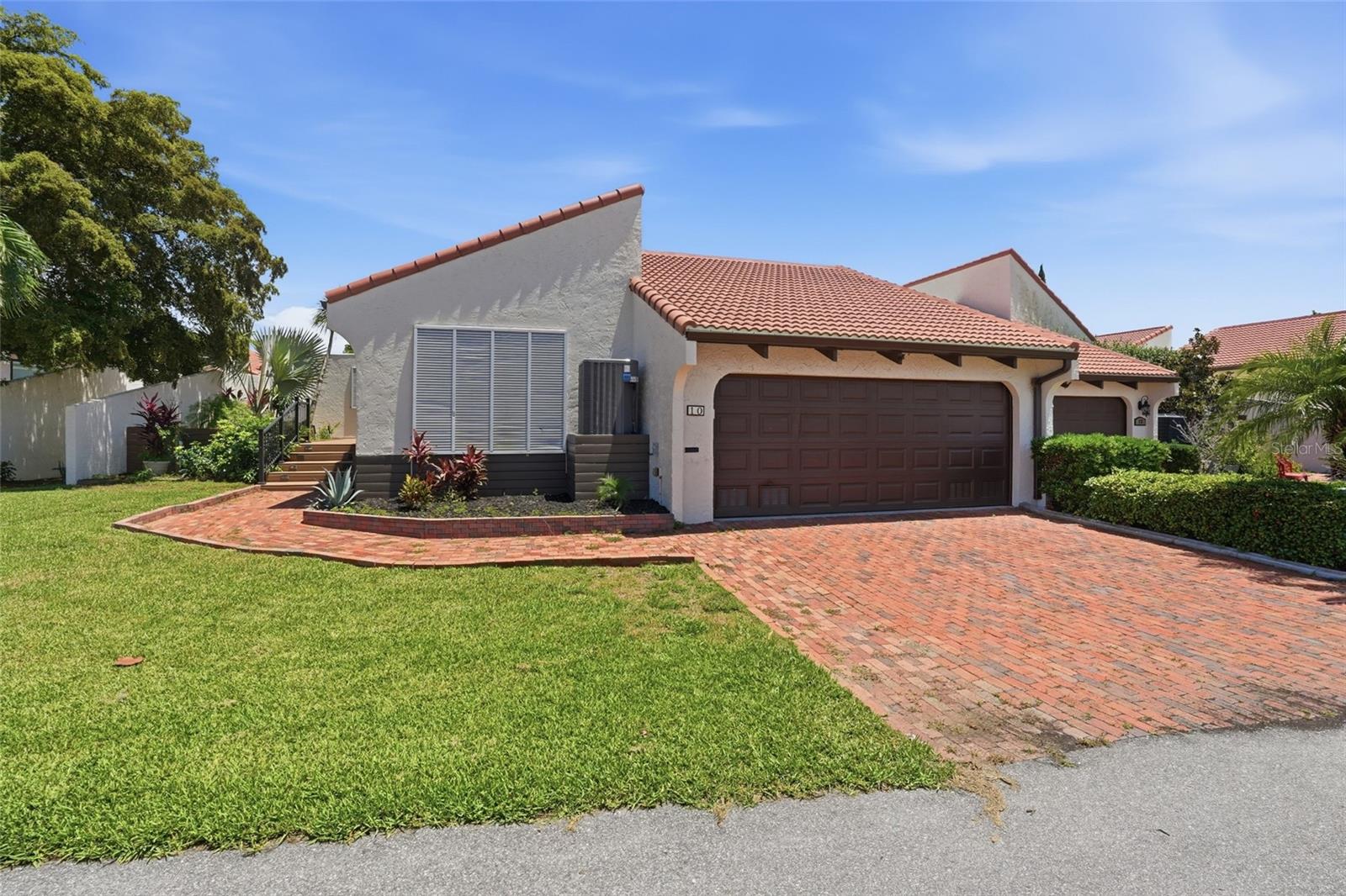 25188 Marion Avenue, FL