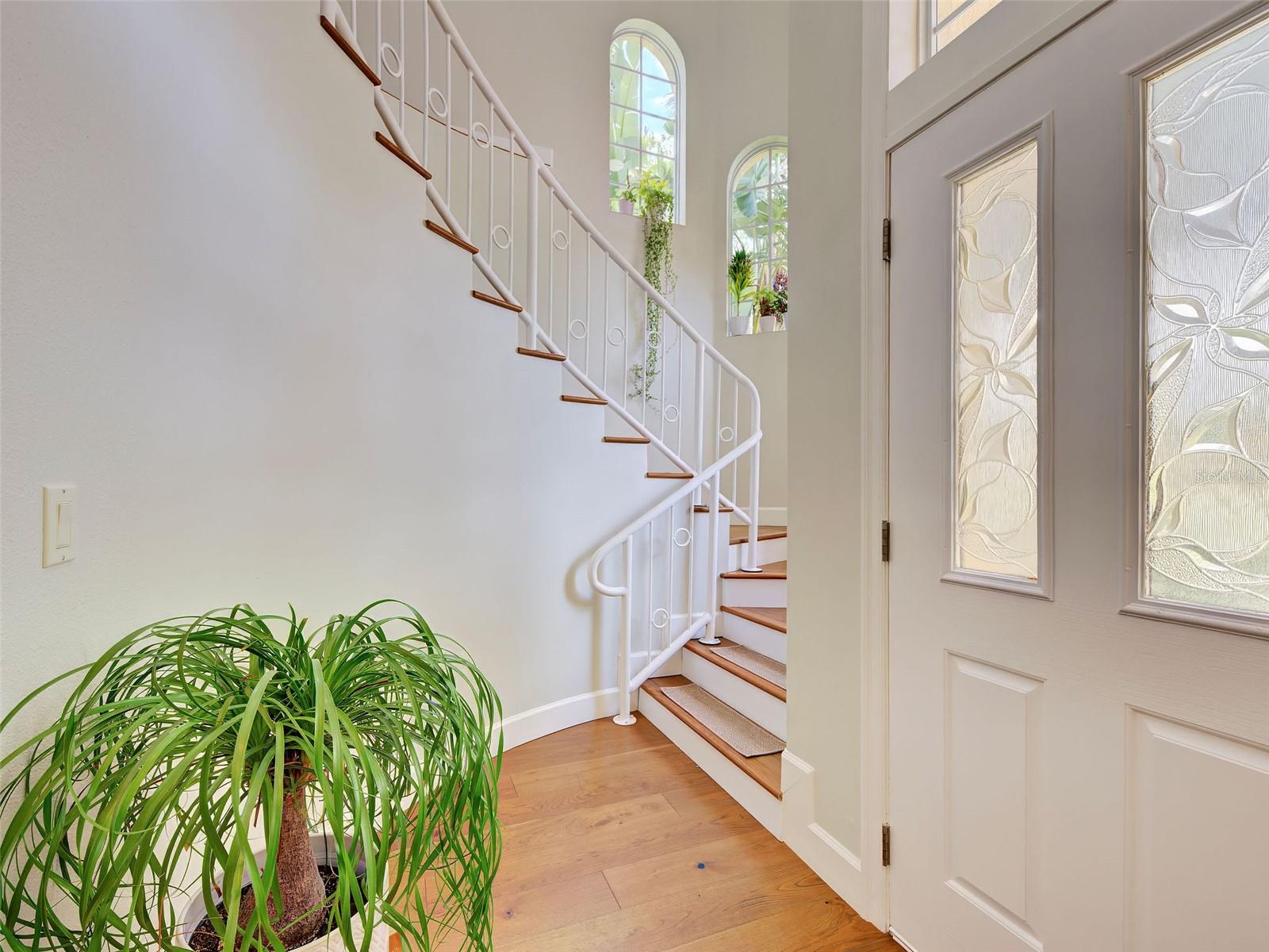 5026 Hanging Moss Lane, FL