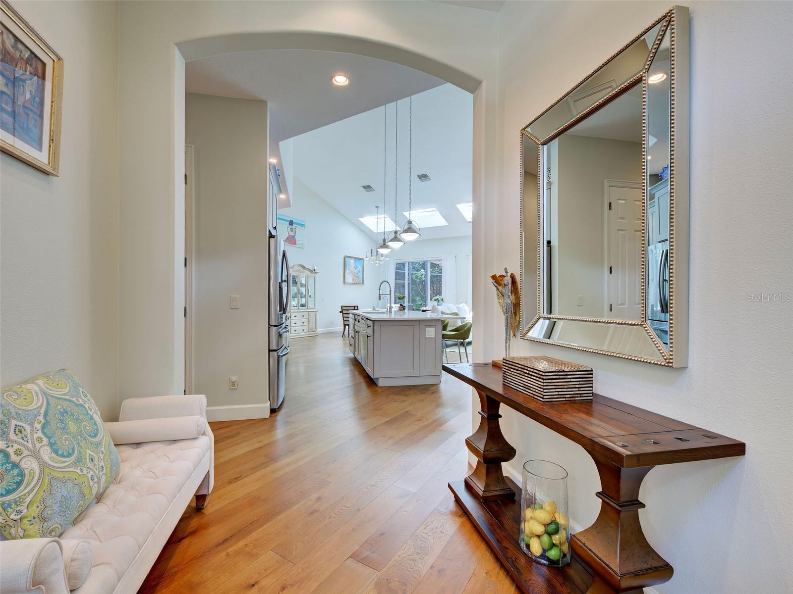 5026 Hanging Moss Lane, FL