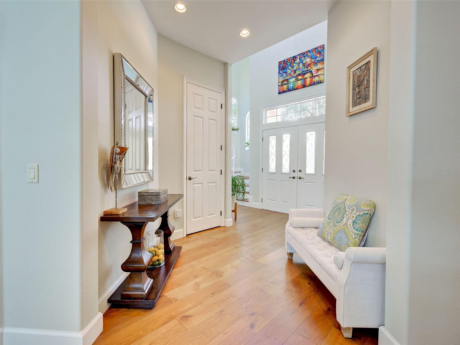5026 Hanging Moss Lane, FL