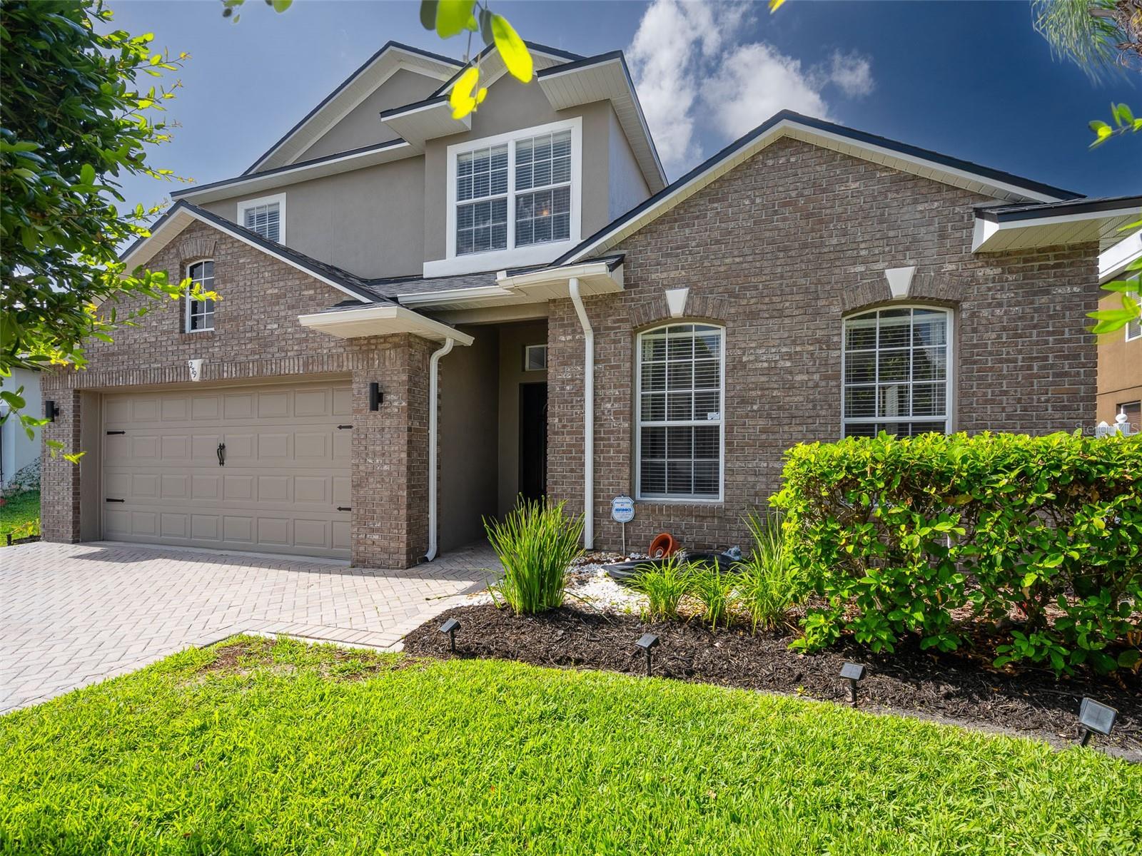 279 Doe Run Dr, FL