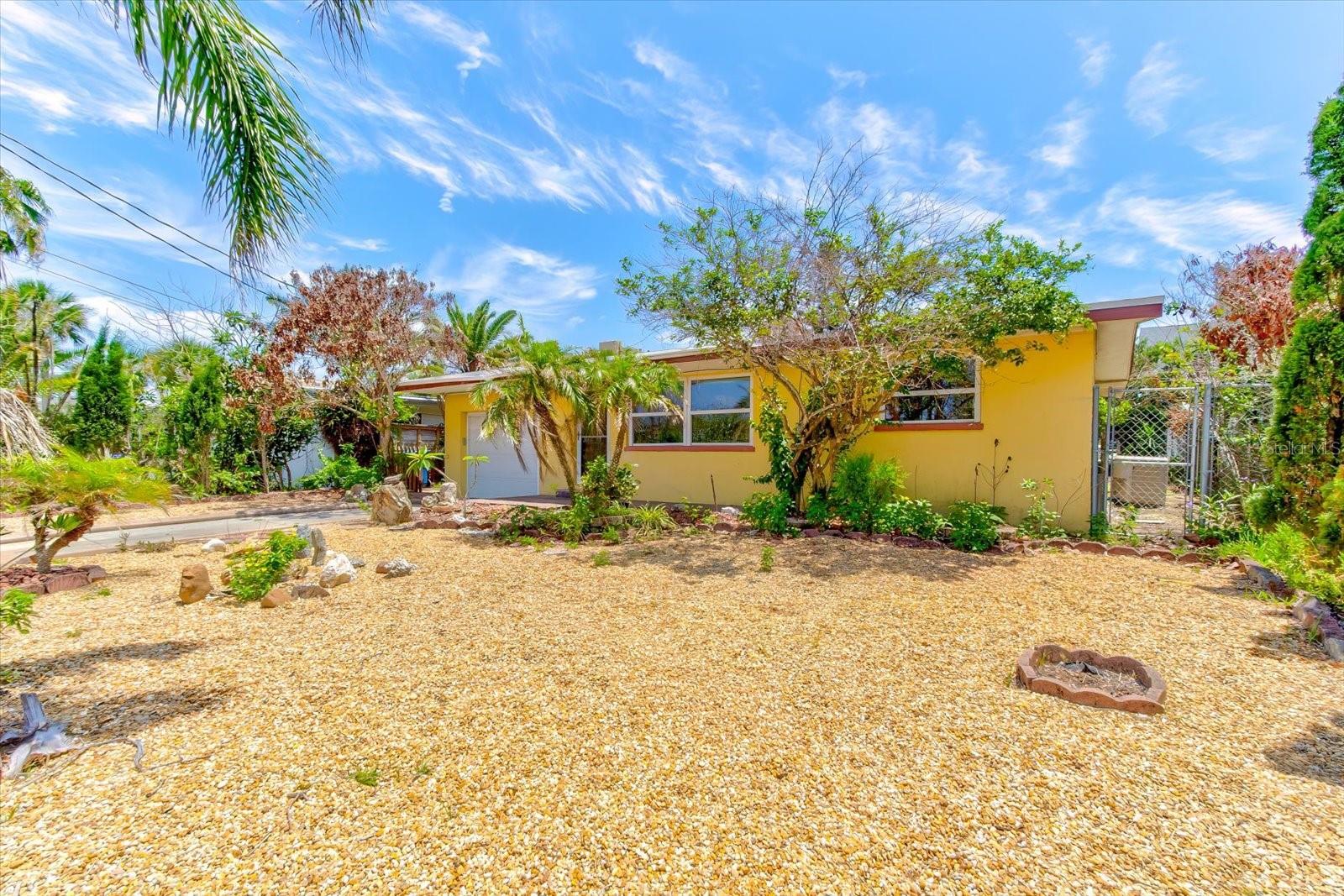 3841 Cardinal Boulevard, FL
