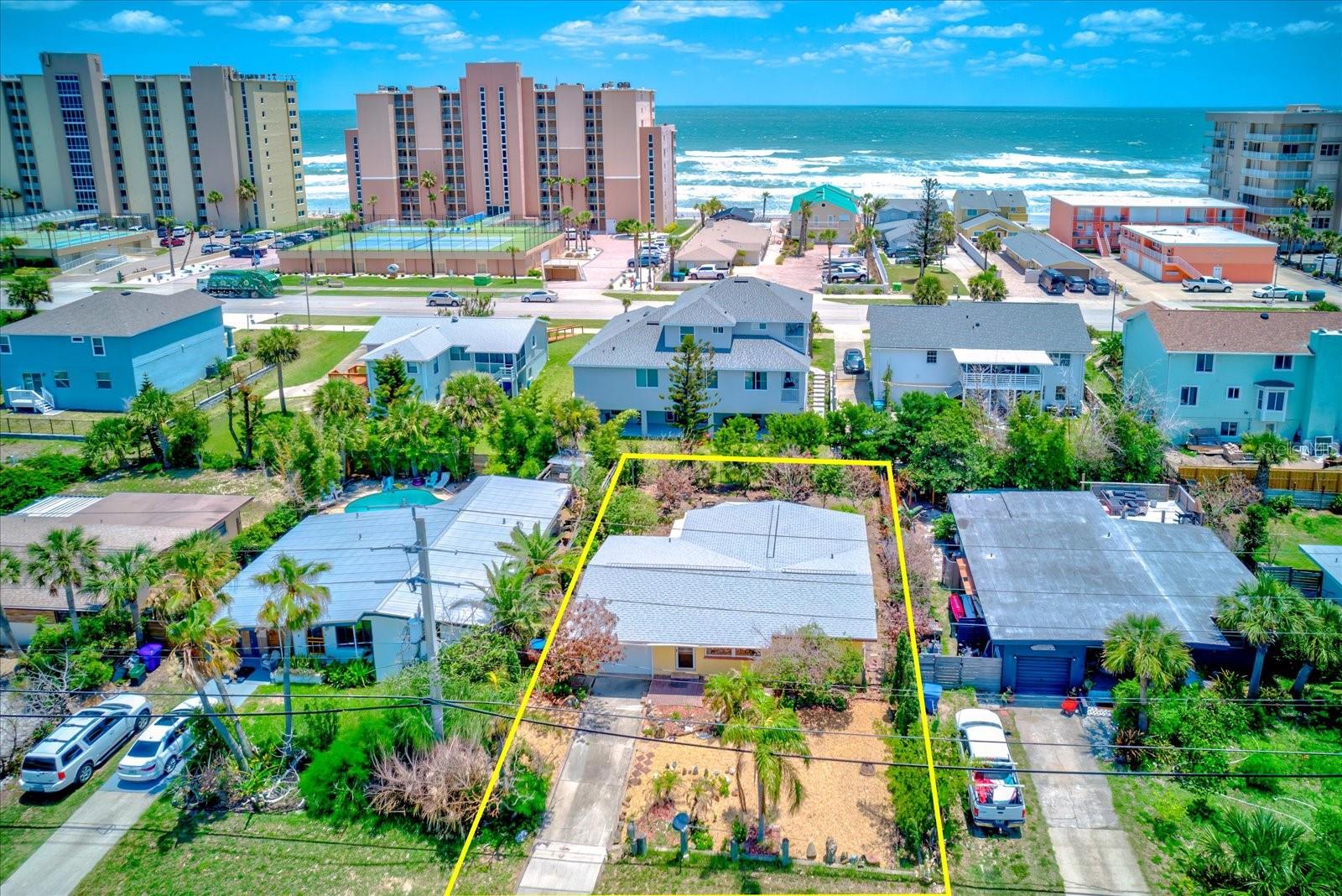 3841 Cardinal Boulevard, FL