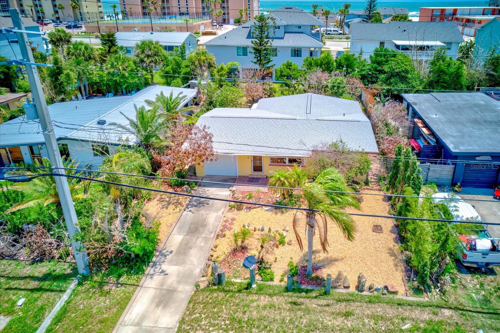 3841 Cardinal Boulevard, FL