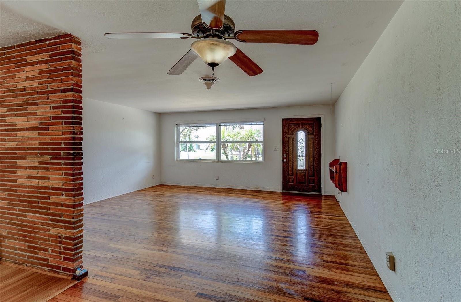 3841 Cardinal Boulevard, FL