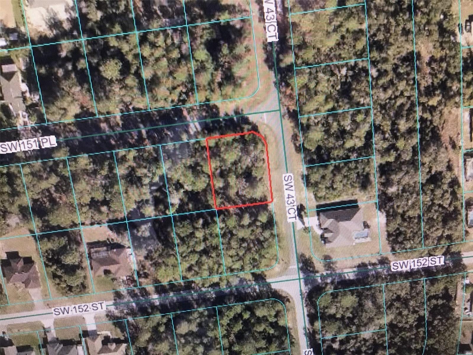 0 151 Place, FL