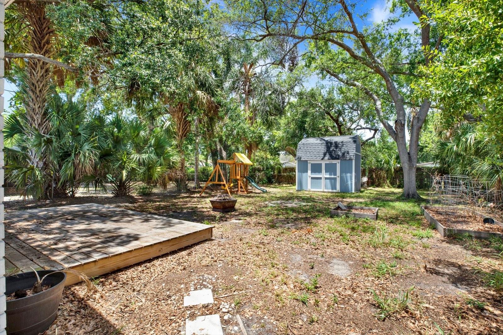 3813 Wisconsin Avenue, FL
