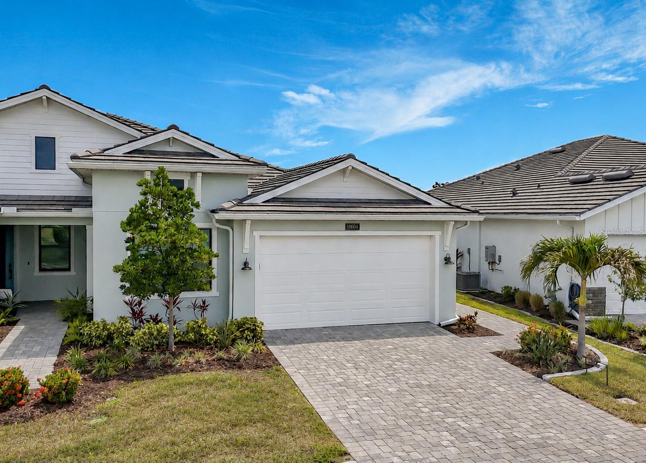 18604 Dayspring Pl, FL