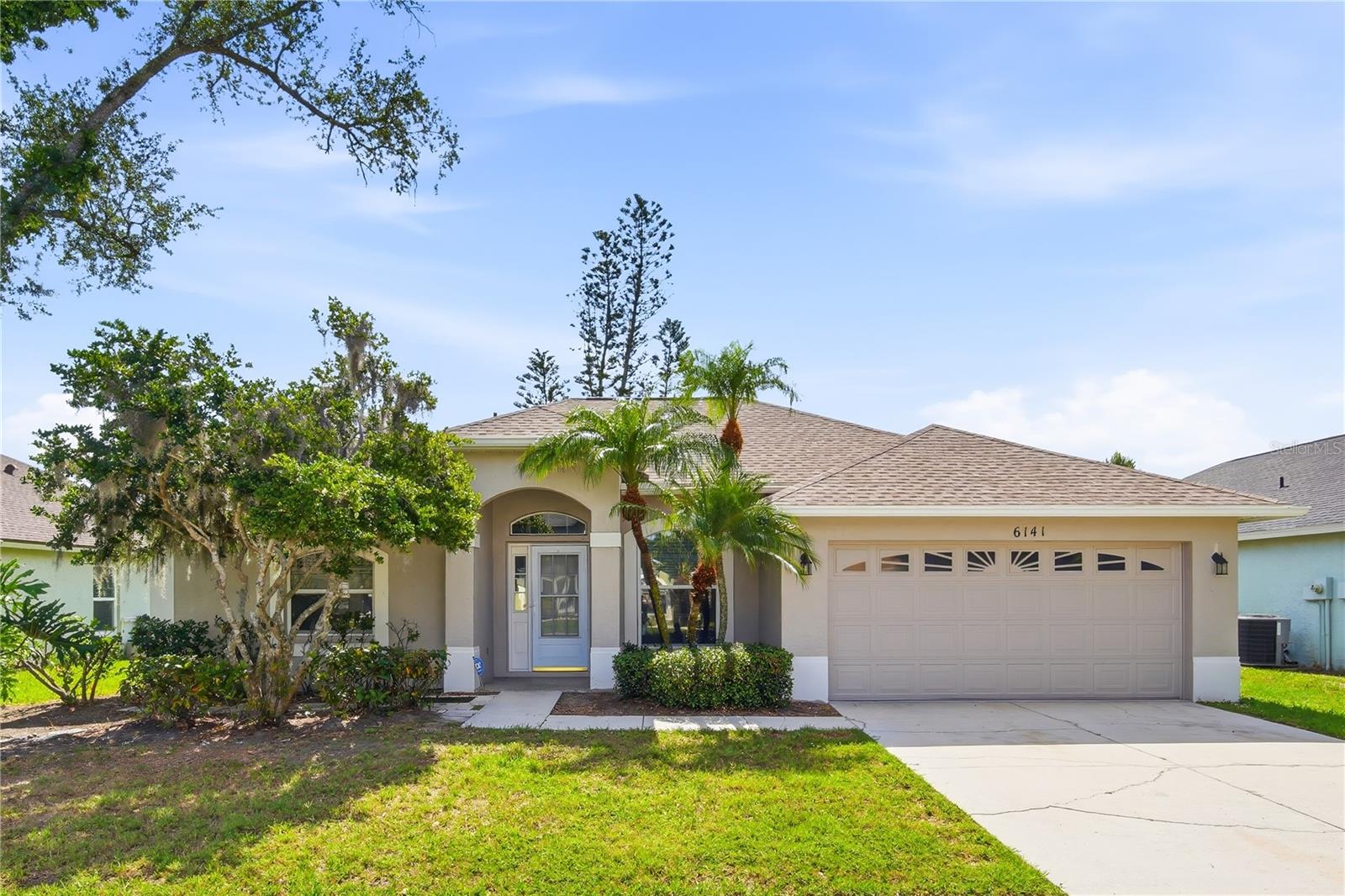 6141 36th Lane, FL