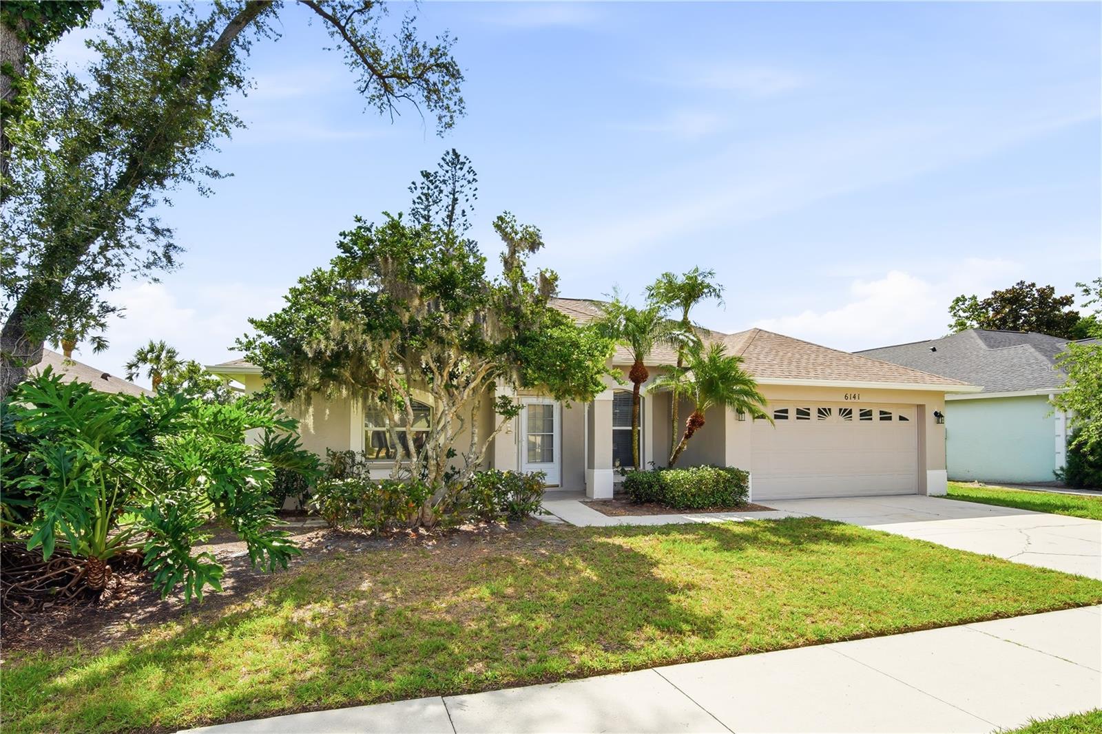 6141 36th Lane, FL