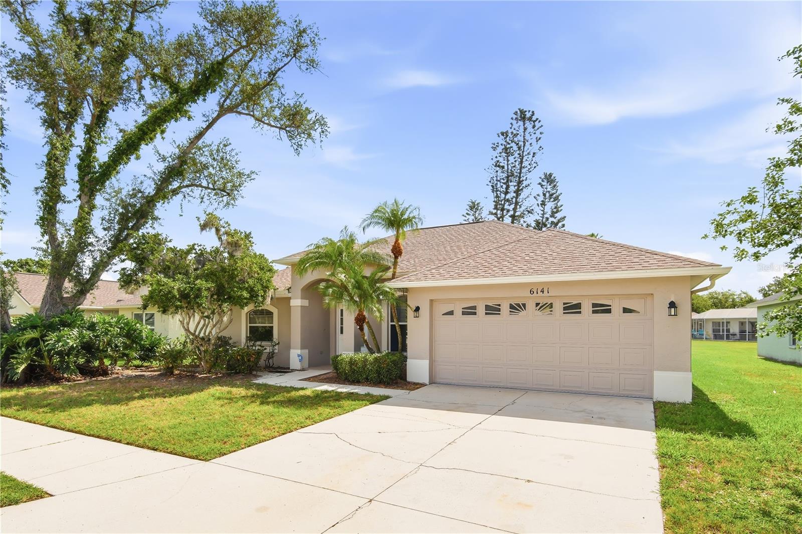 6141 36th Lane, FL