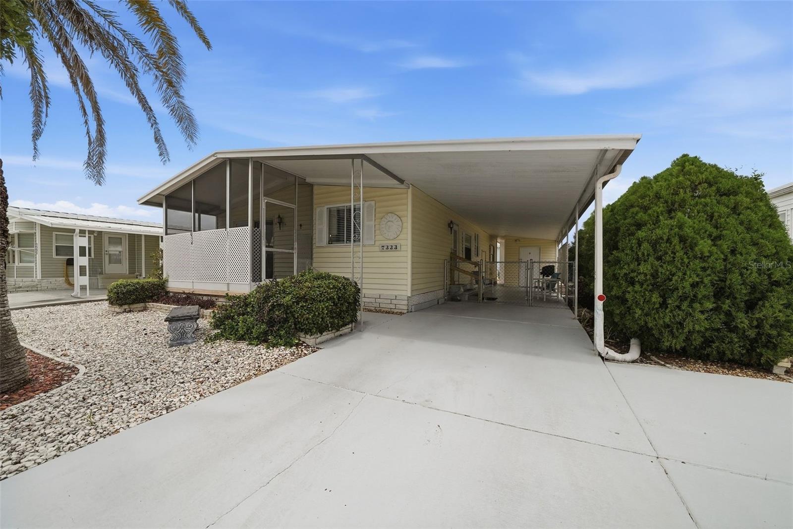 7323 Grand Pine Drive, FL