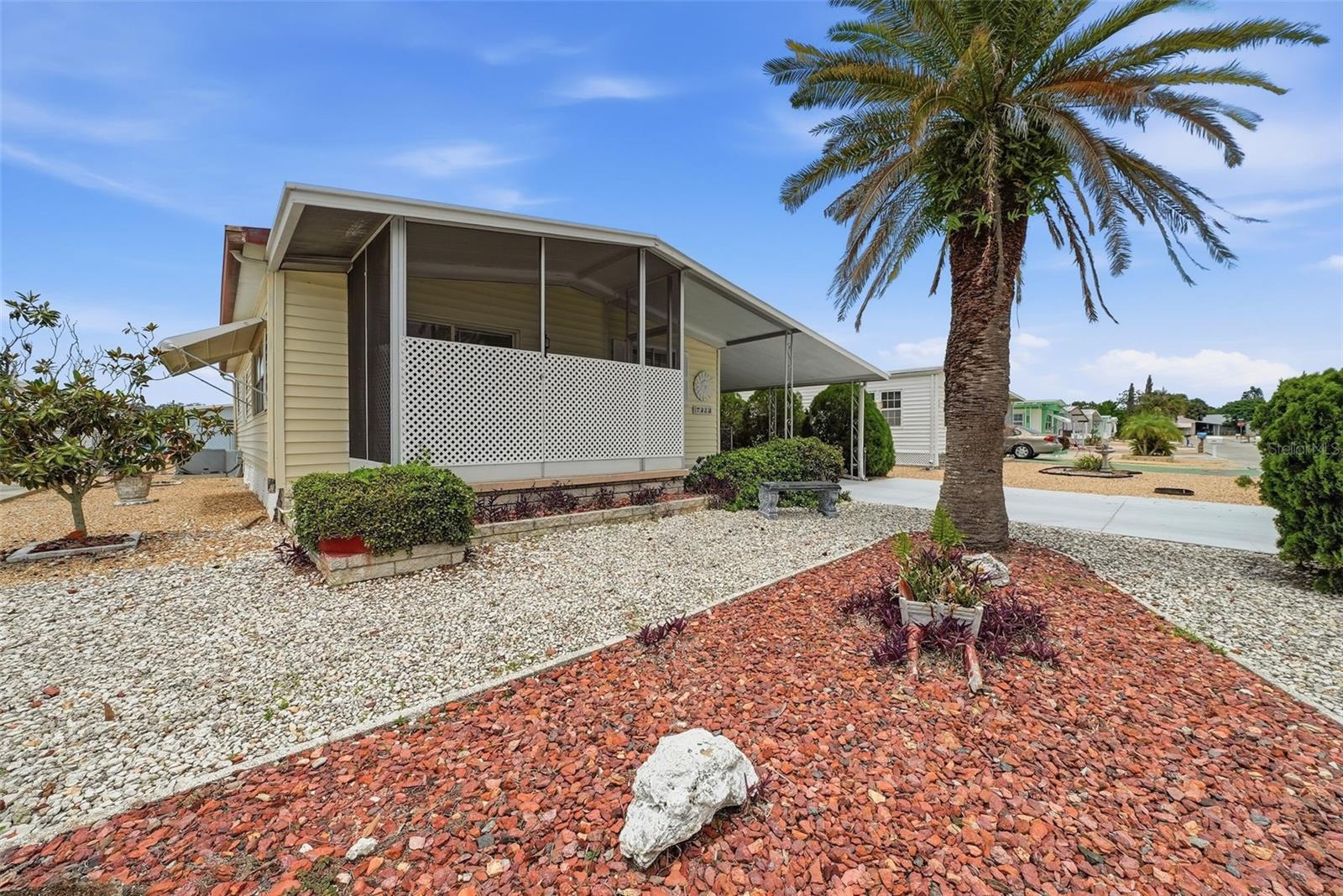 7323 Grand Pine Drive, FL