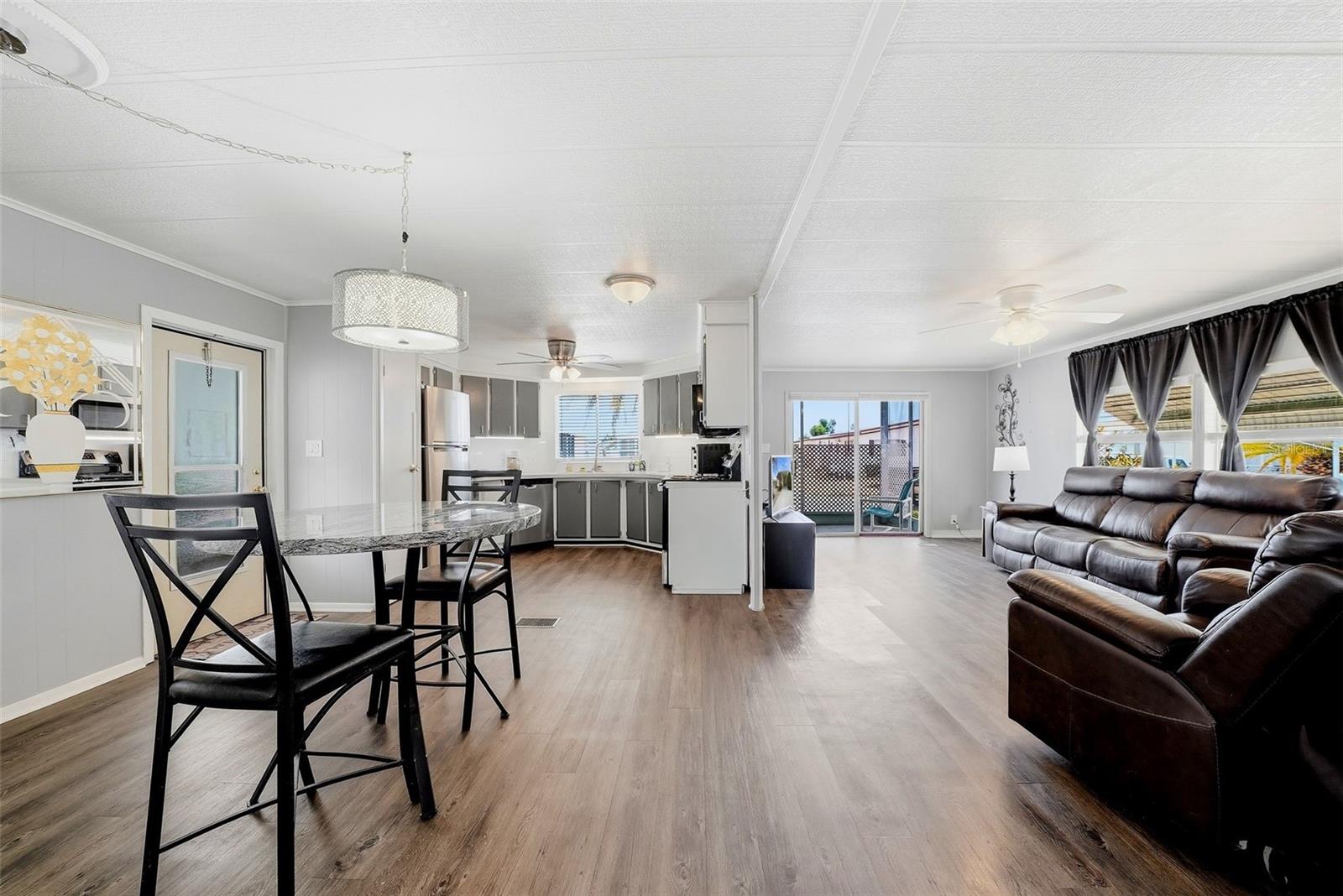 7323 Grand Pine Drive, FL