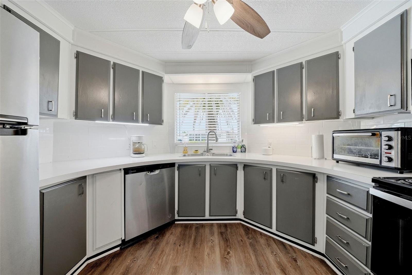 7323 Grand Pine Drive, FL