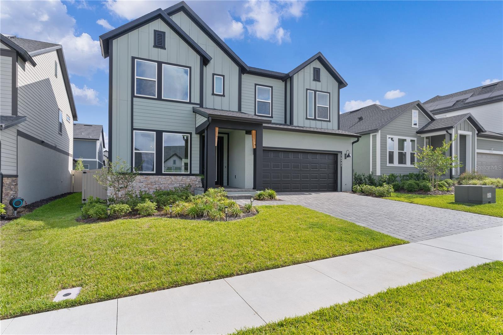 16983 Cedar Valley Cir, FL