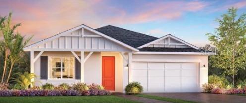 2691 Arbor Dune Ave, FL