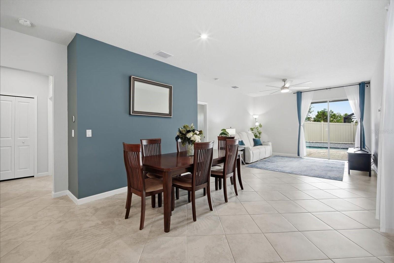 12261 Blue Pacific Drive, FL
