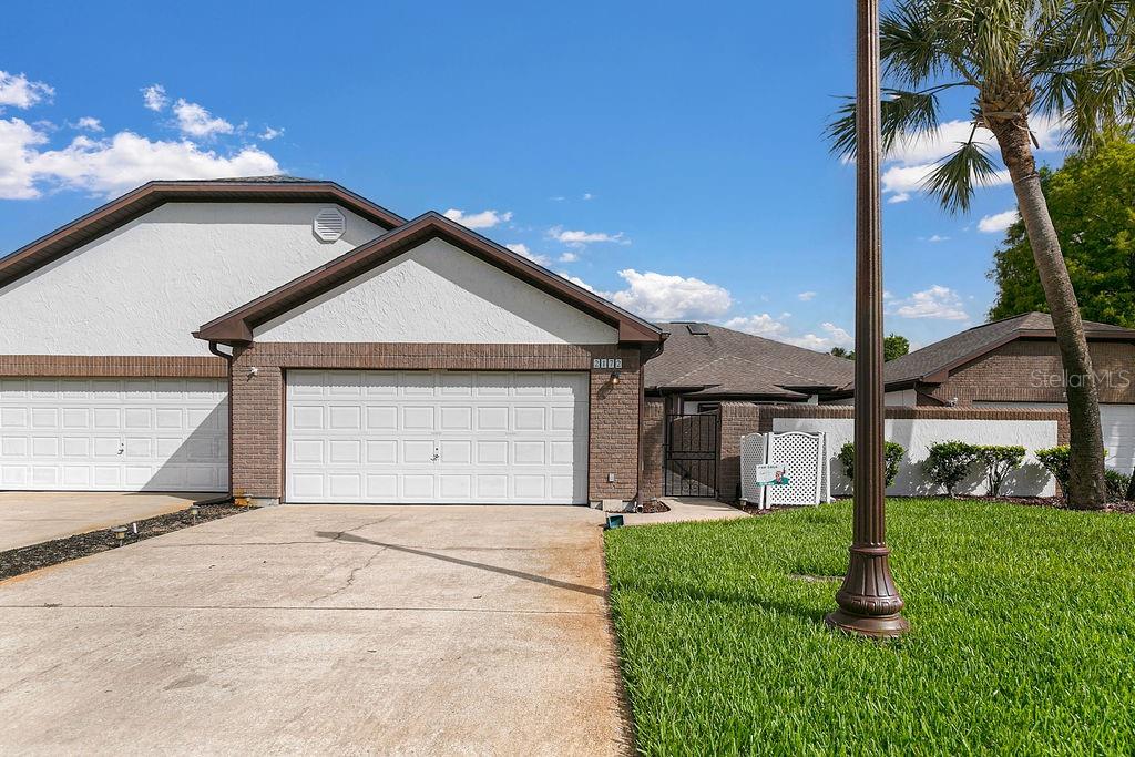 2172 Kings Cross Street, FL