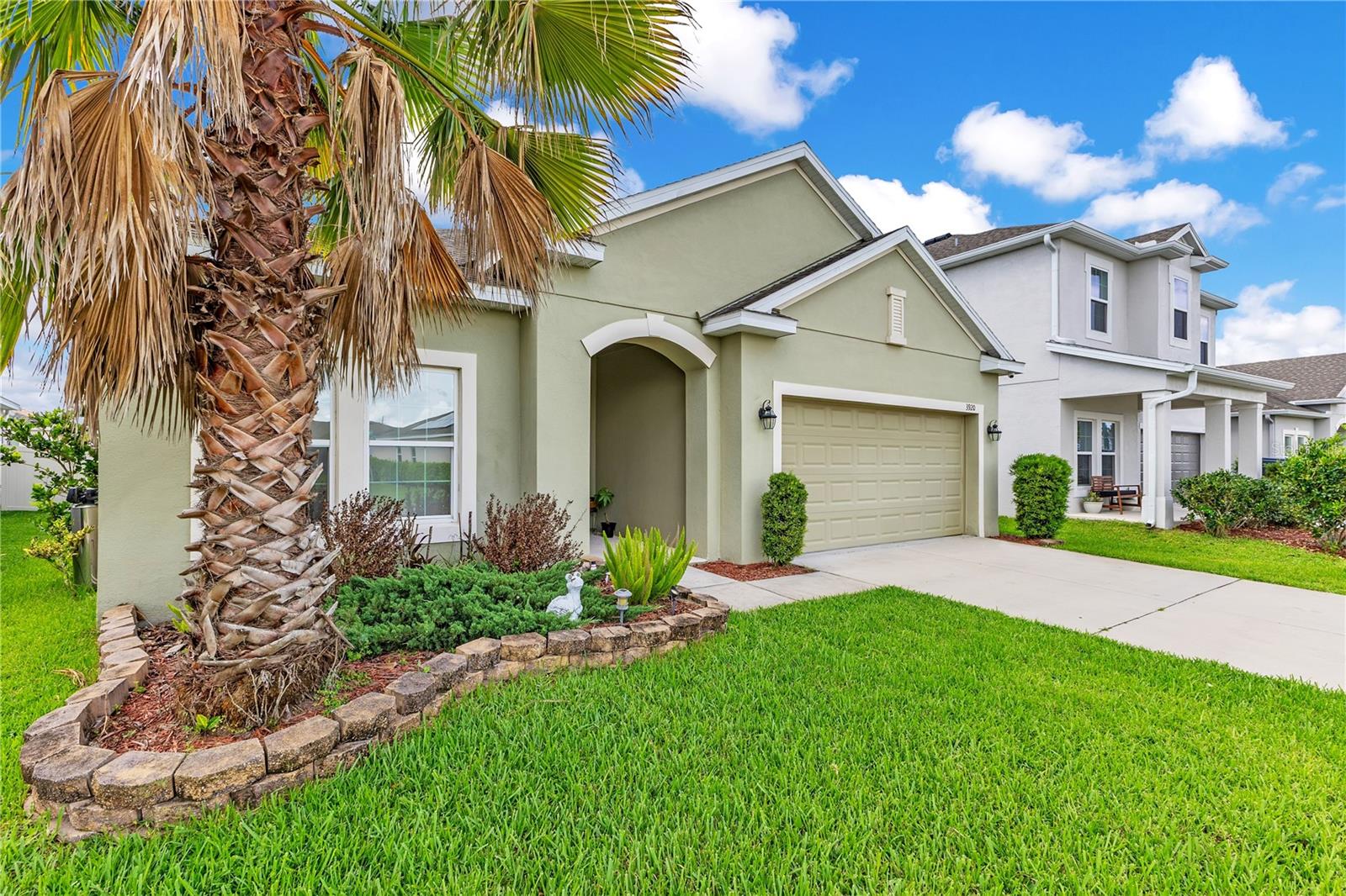 3920 Cabo Rojo Drive, FL