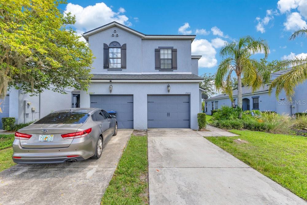 20610 Maxim Parkway, FL