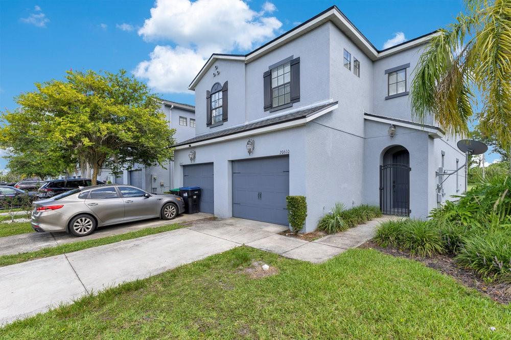 20610 Maxim Parkway, FL