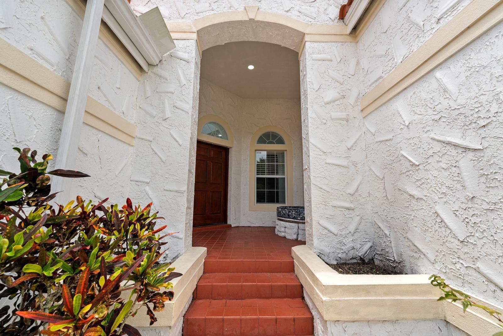 2985 La Concha Drive, FL