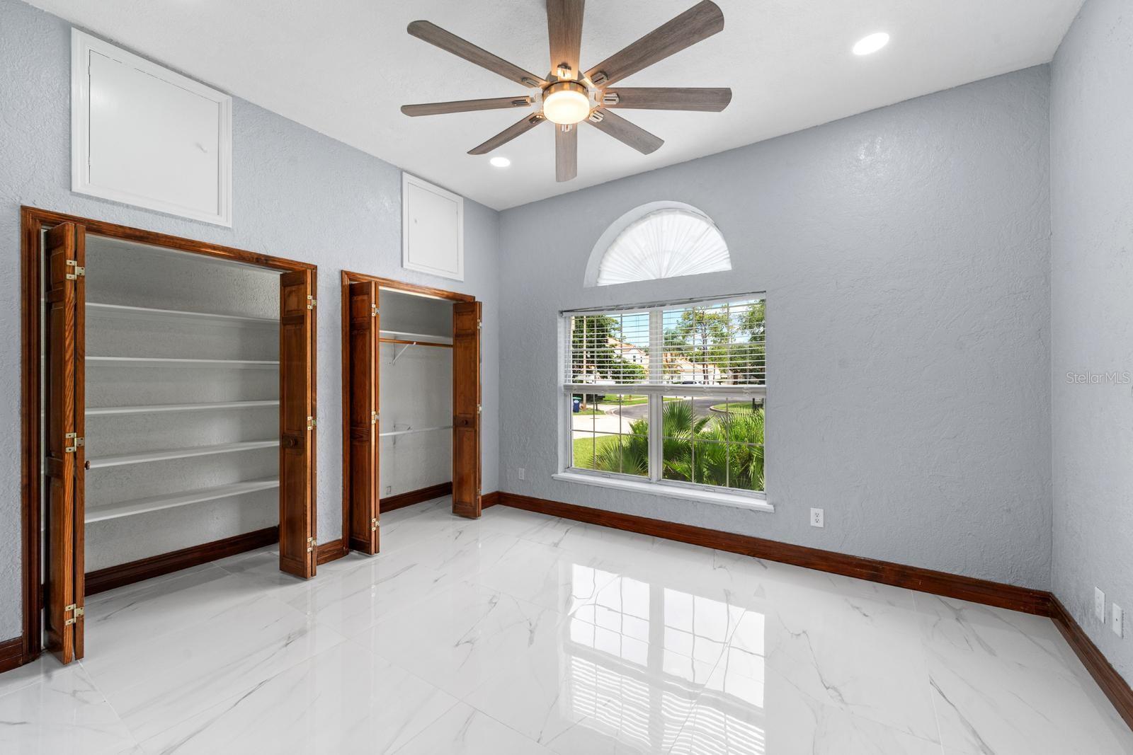 2985 La Concha Drive, FL