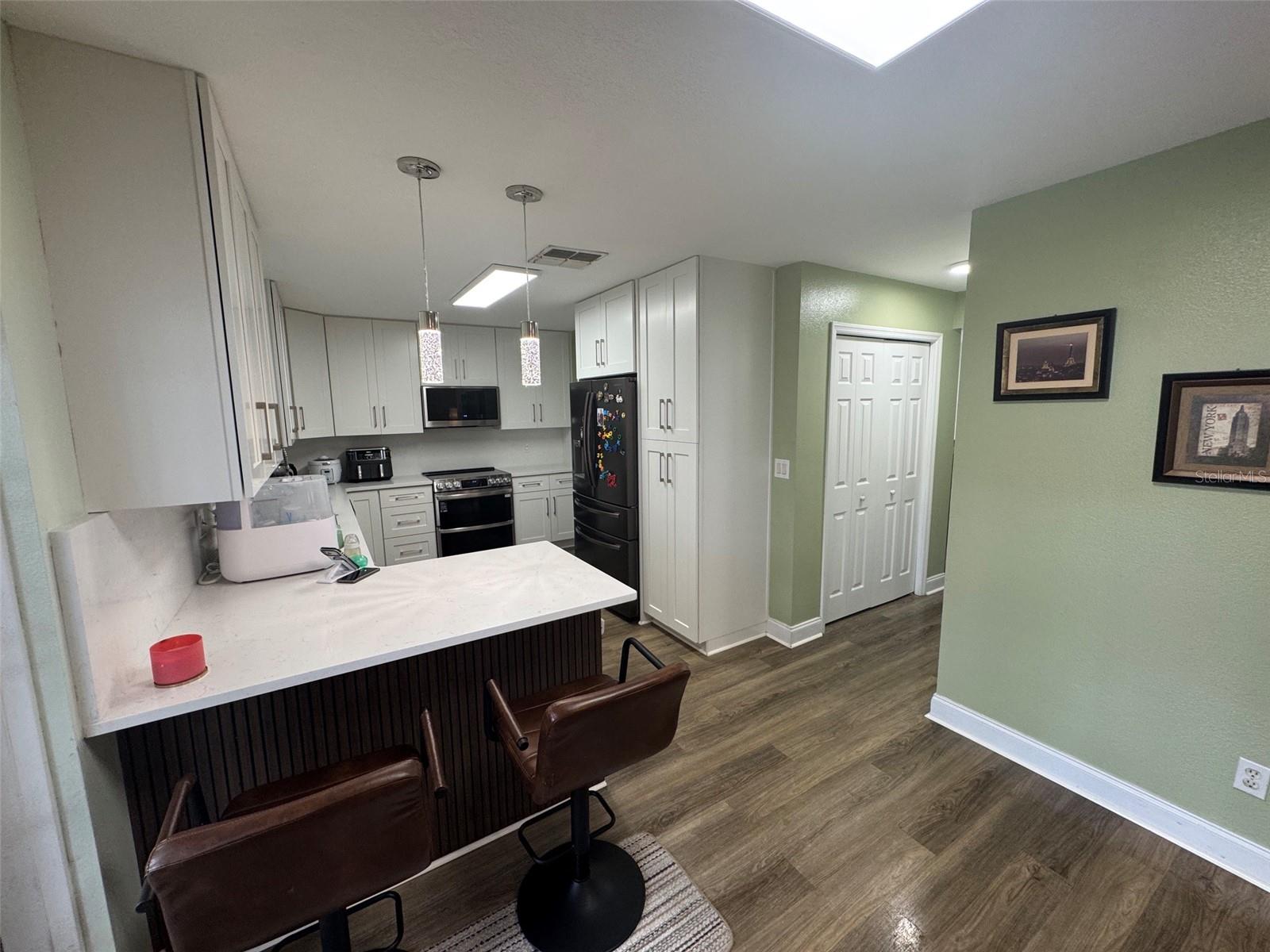 115 Willowbay Ridge Street, FL