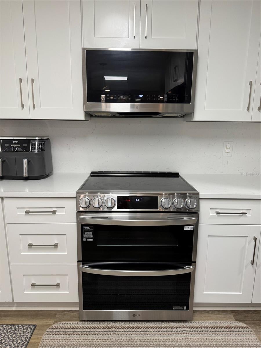 115 Willowbay Ridge Street, FL