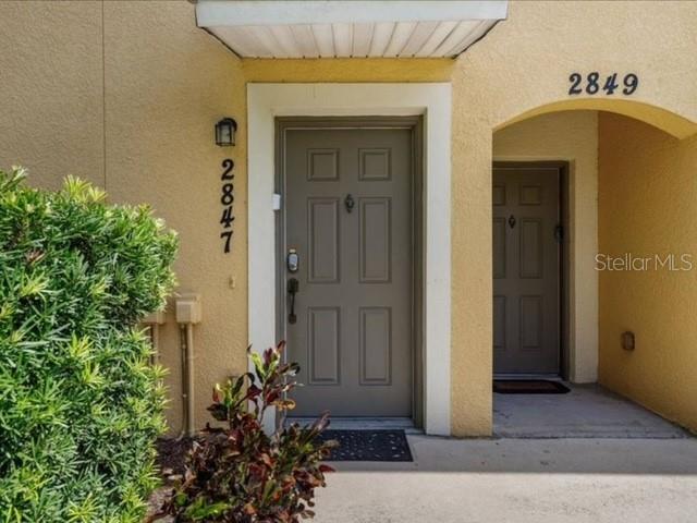 2847 Oakwater Dr #2847, FL