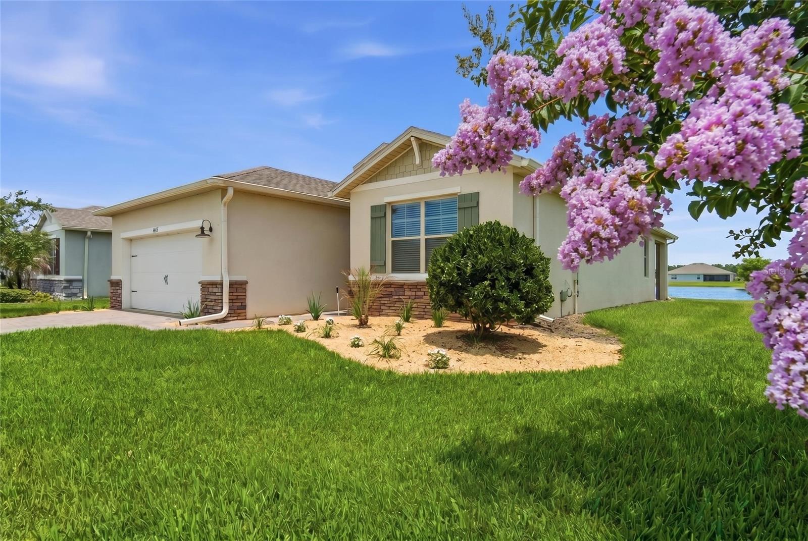 1421 Savoy Ln, FL