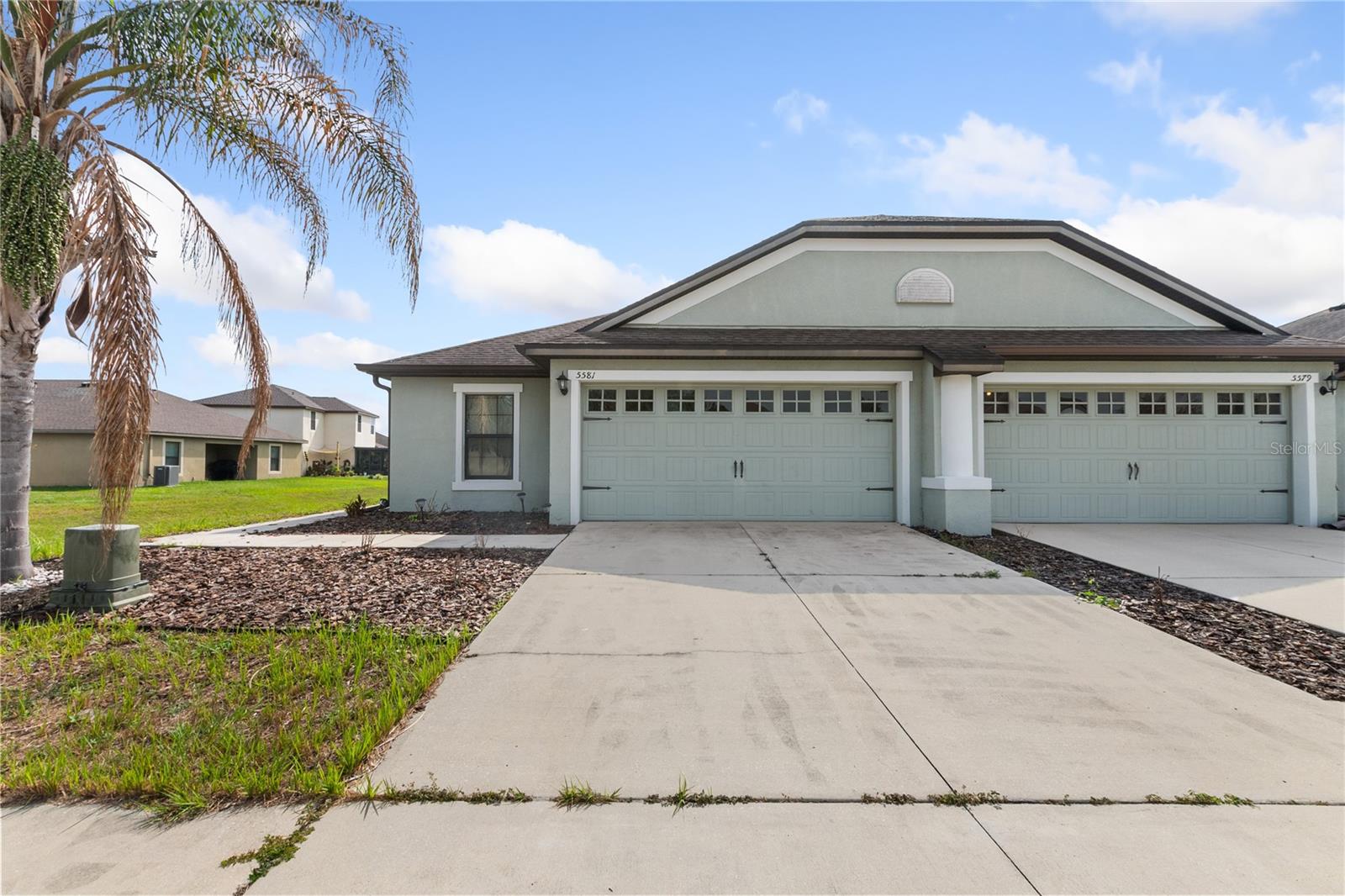 5581 Maggiore Blvd, FL