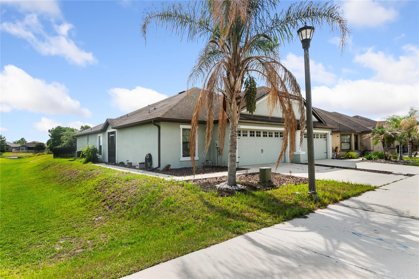5581 Maggiore Boulevard, FL