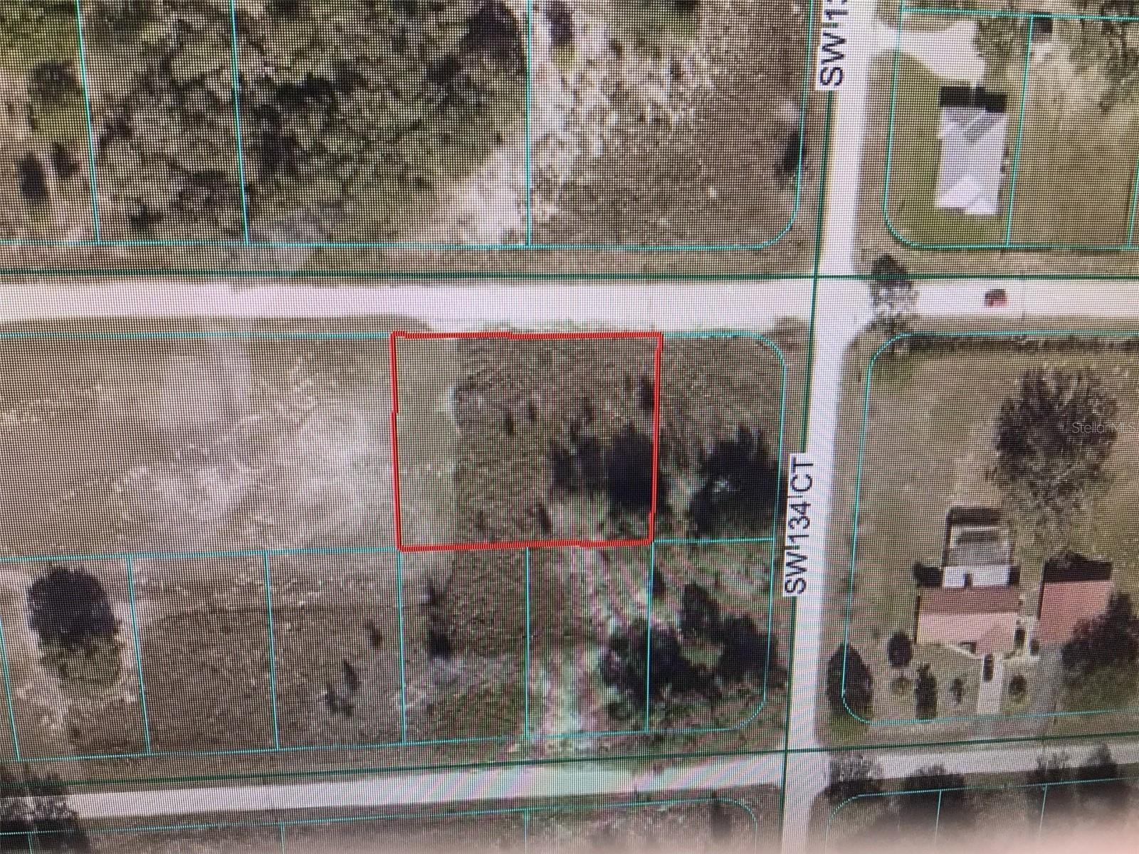 0 Sw 107 St, FL