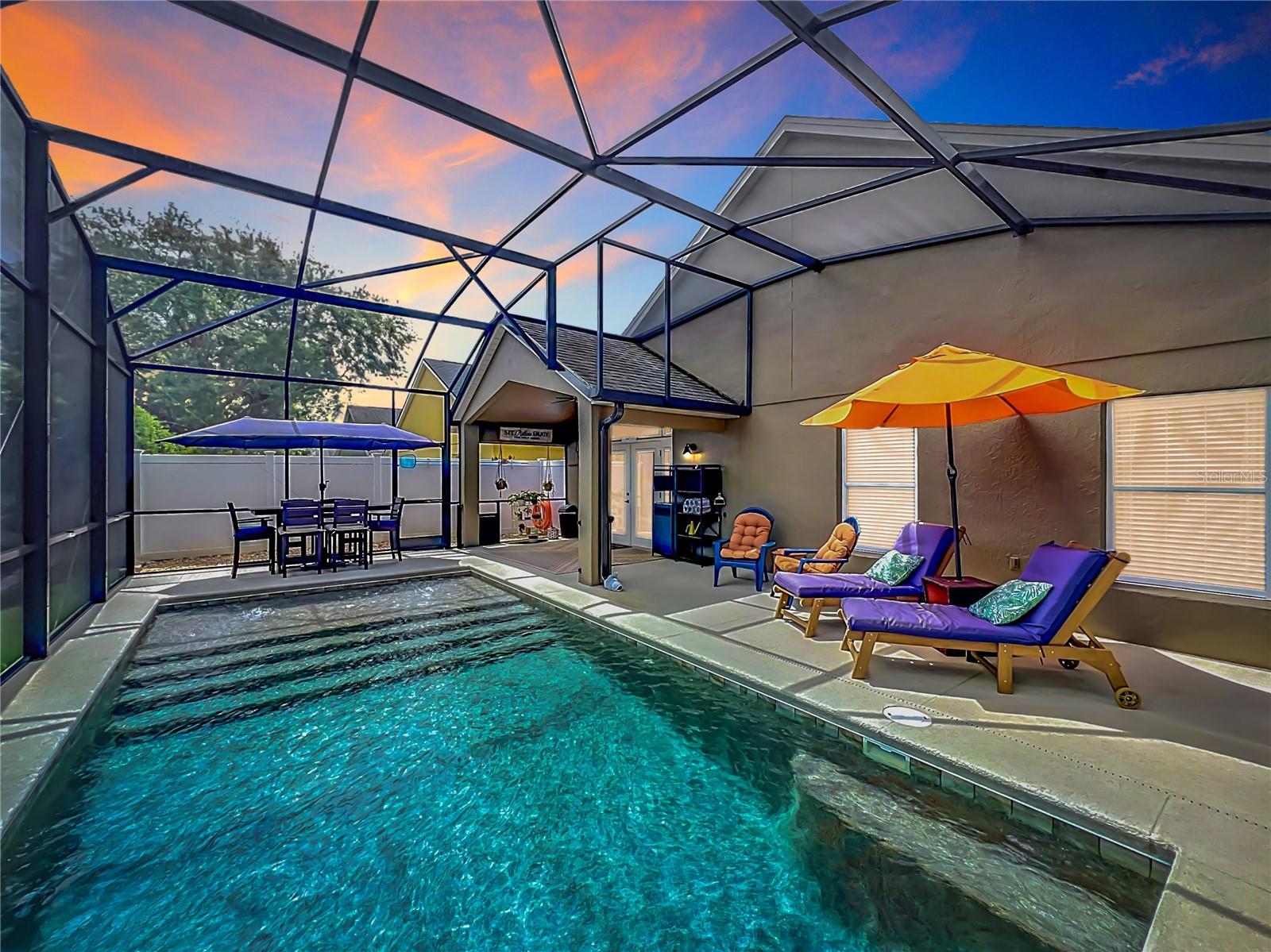 2886 Sweetspire Circle, FL