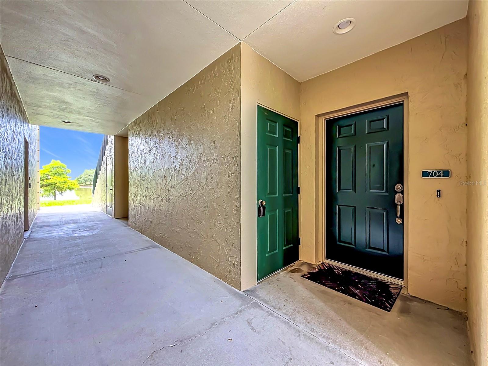 704 Eagle Pond Drive, FL