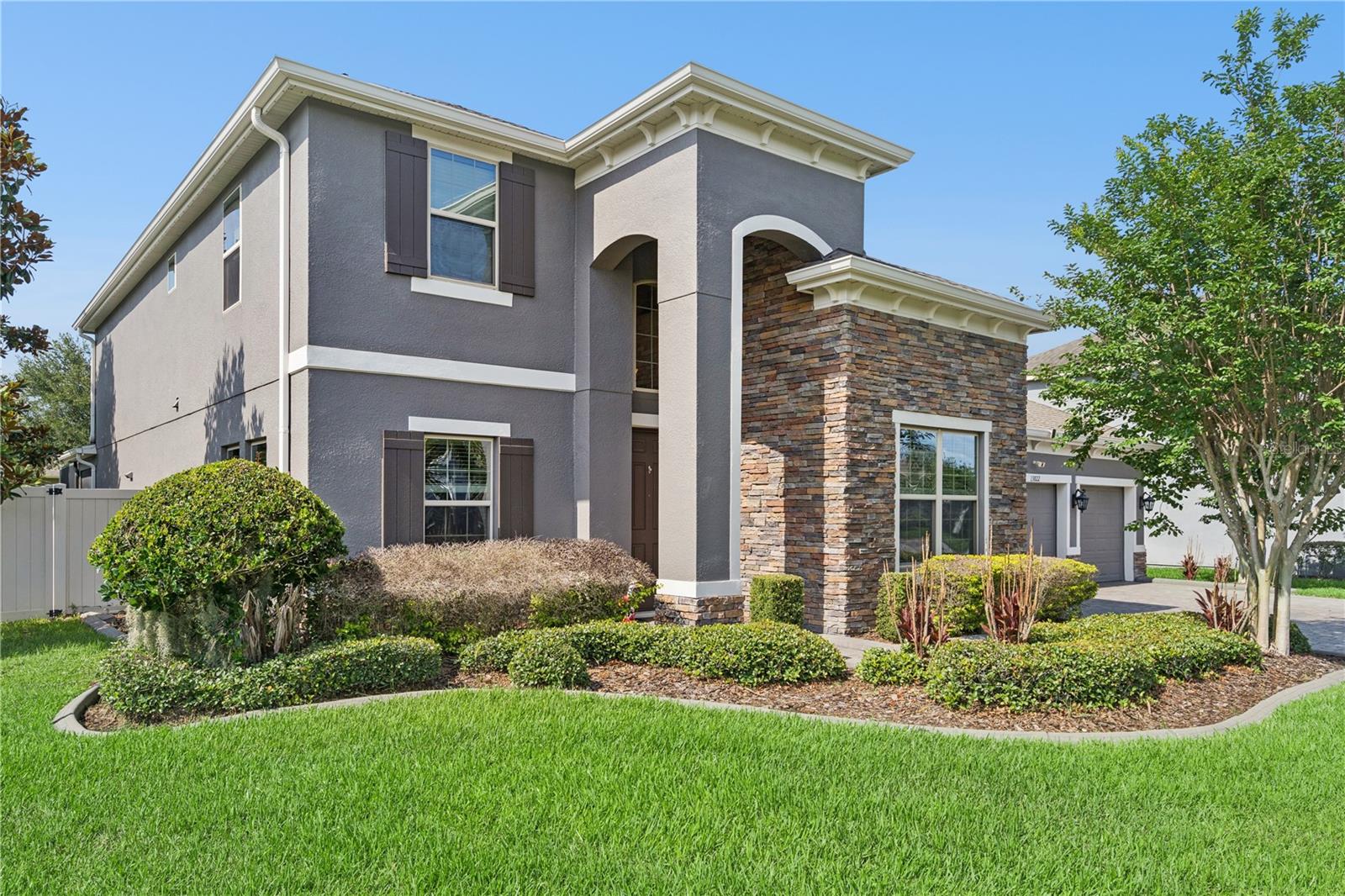 13822 Jomatt Loop, FL