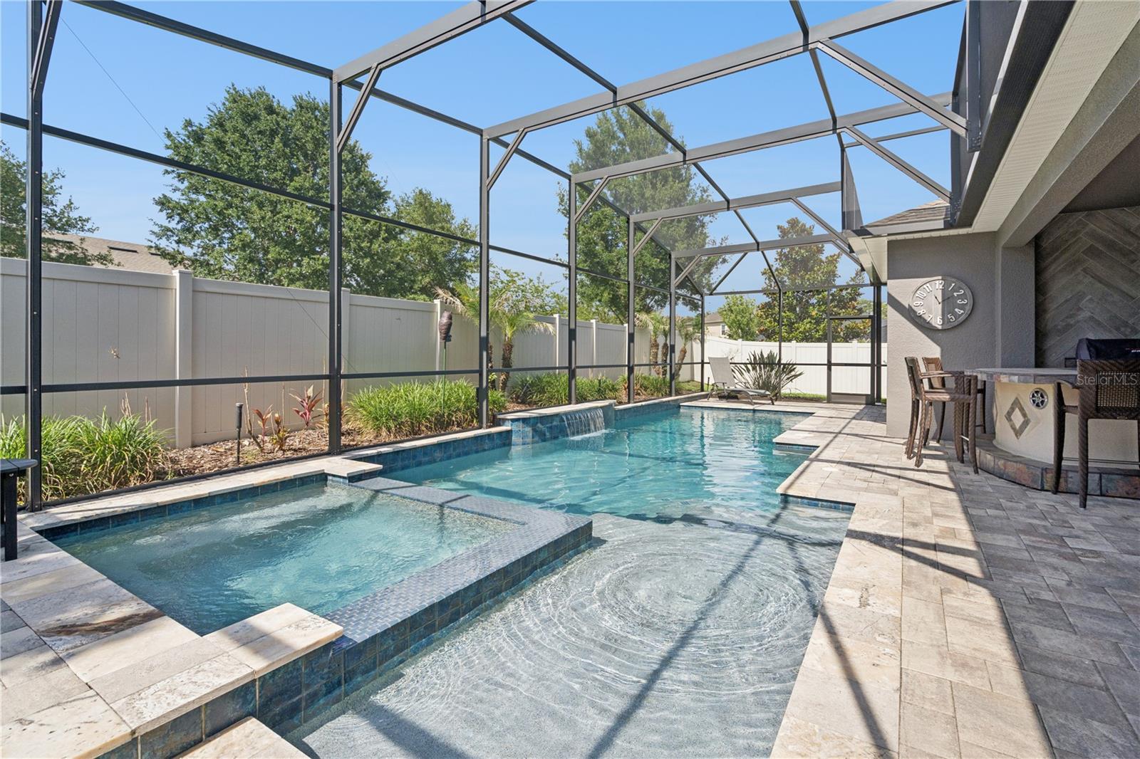13822 Jomatt Loop, FL