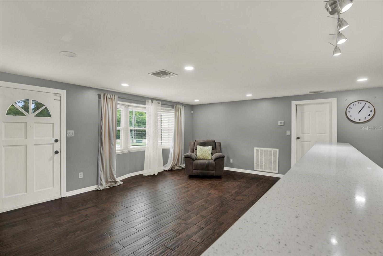 1111 Durant Road, FL