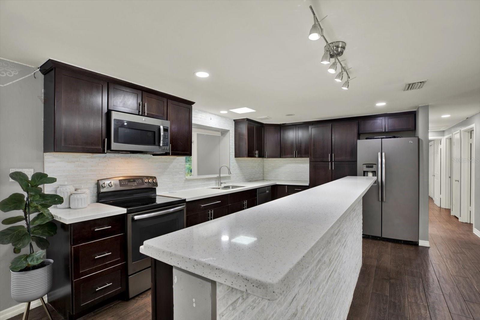 1111 Durant Road, FL