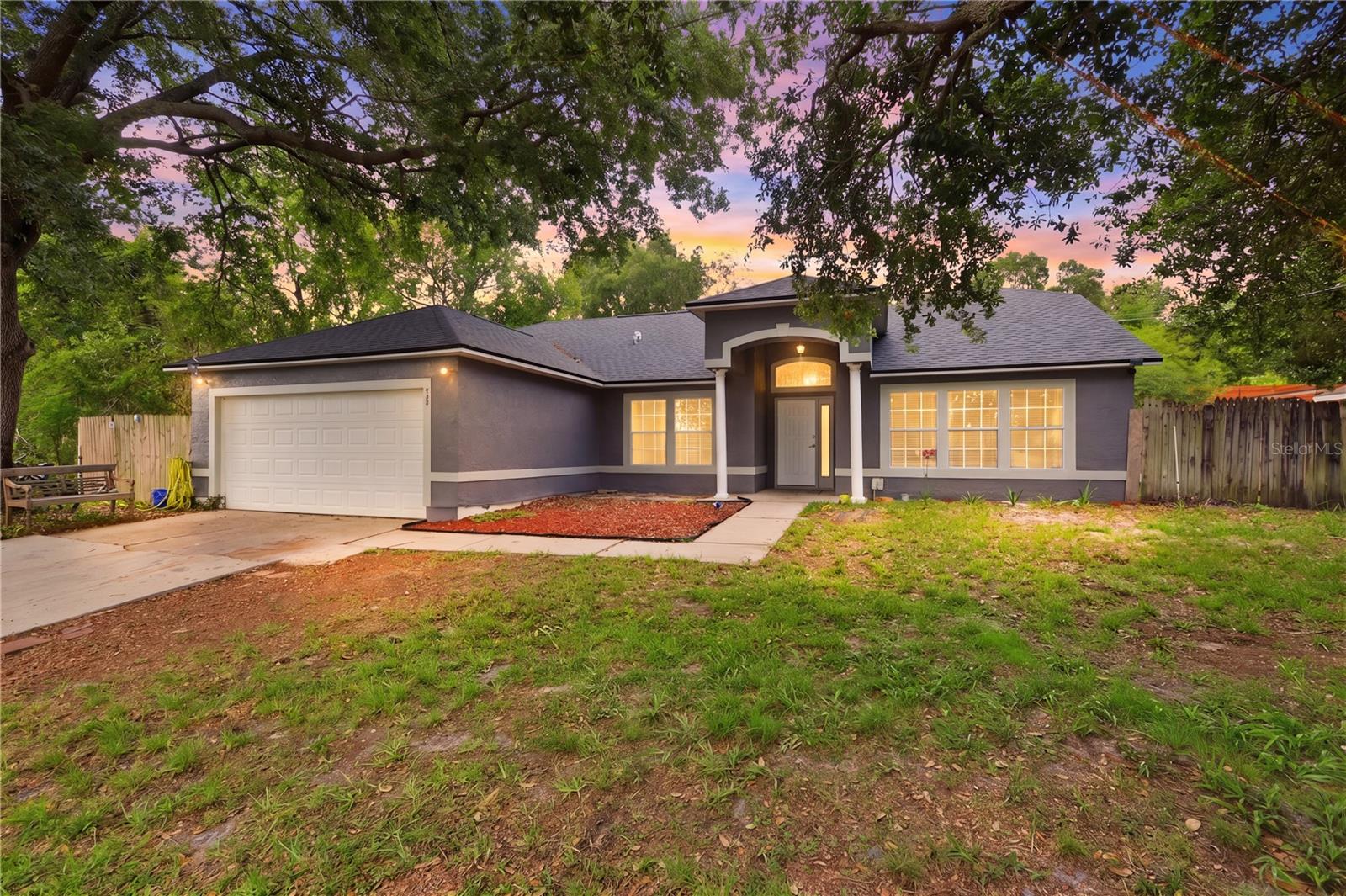 725 W 9th St, FL