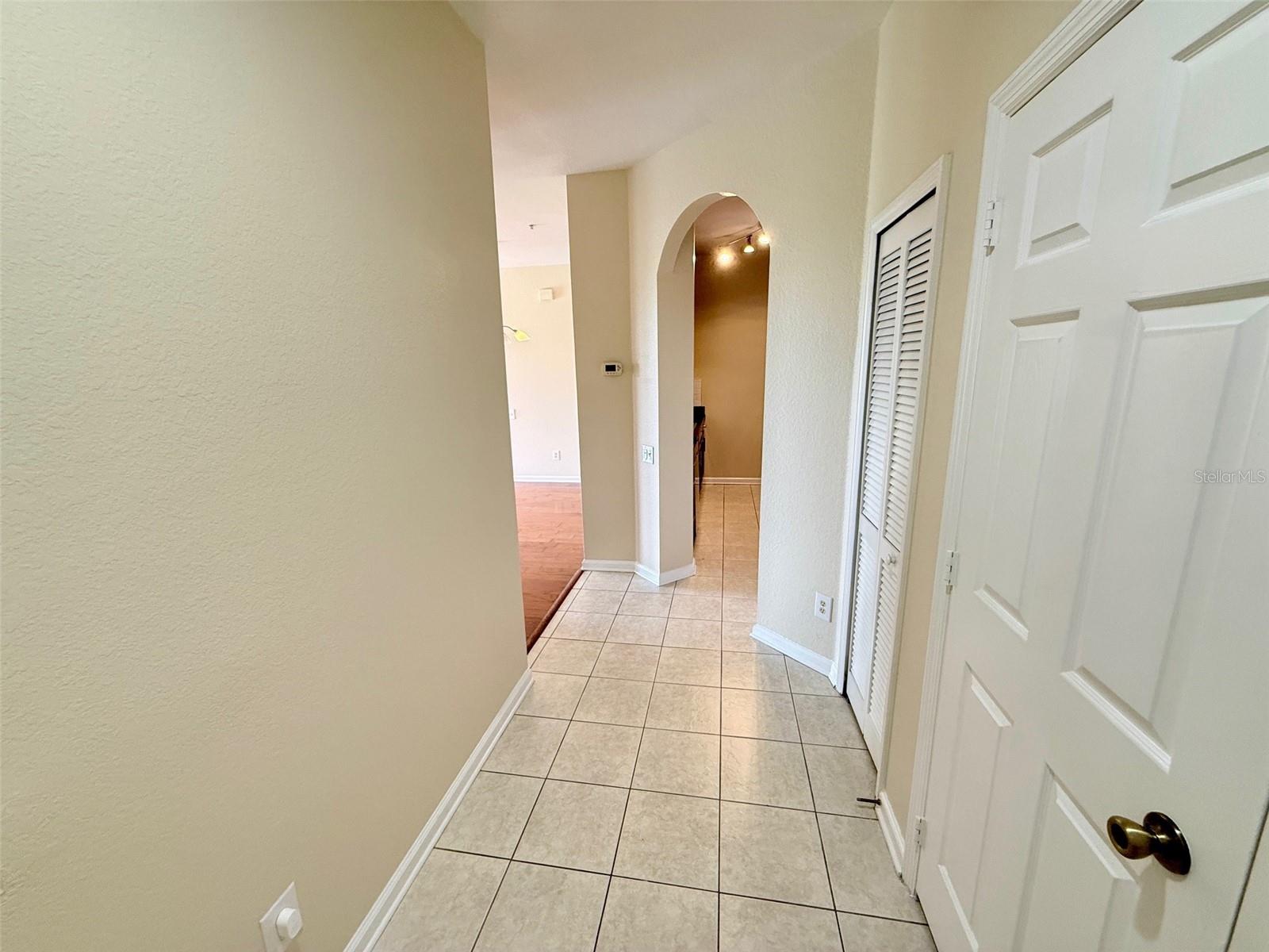 3190 Dante Drive, FL