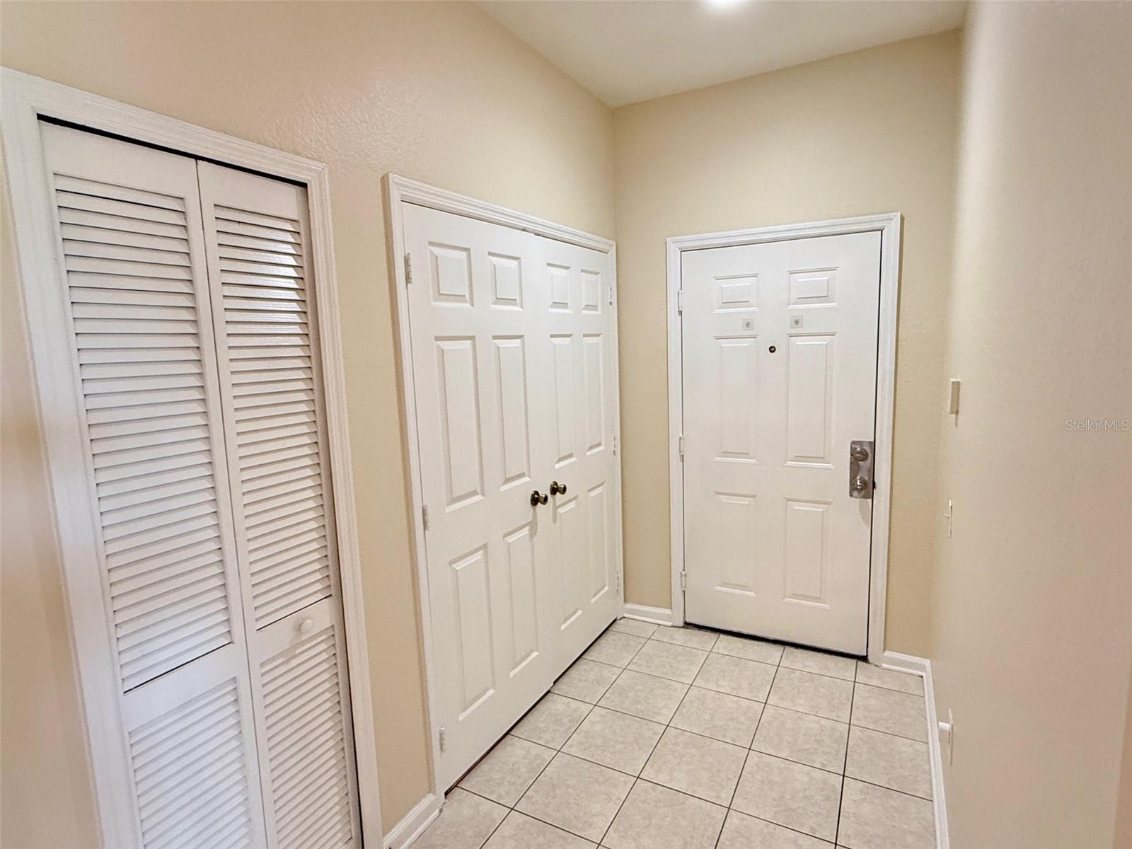 3190 Dante Drive, FL