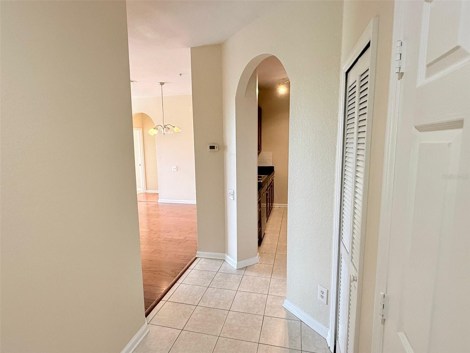 3190 Dante Drive, FL