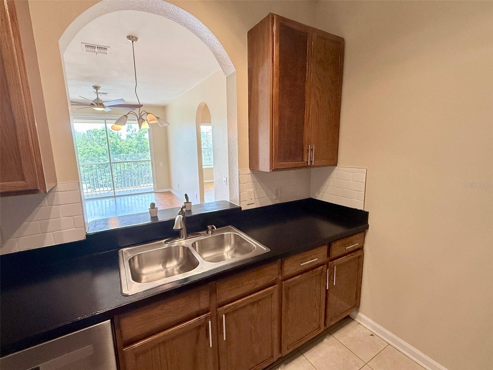 3190 Dante Drive, FL