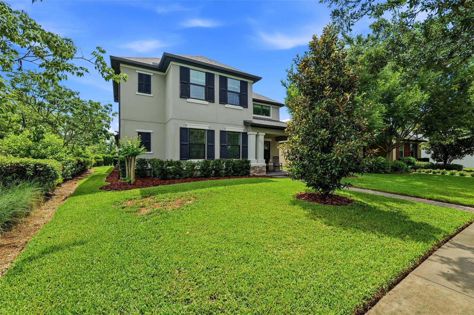 3231 Heart Pine Avenue, FL